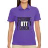 Ladies' Origin Performance Piqué Polo Thumbnail