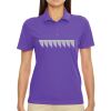Ladies' Origin Performance Piqué Polo Thumbnail