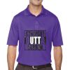 Men's Origin Performance Piqué Polo Thumbnail