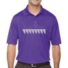 Men's Origin Performance Piqué Polo Thumbnail