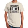 Adult Ultra Cotton® T-Shirt Thumbnail