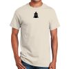 Adult Ultra Cotton® T-Shirt Thumbnail