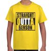 Youth Ultra Cotton® T-Shirt Thumbnail