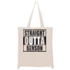 Tote Bag Thumbnail