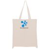 Tote Bag Thumbnail