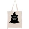 Tote Bag Thumbnail