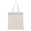 Tote Bag Thumbnail